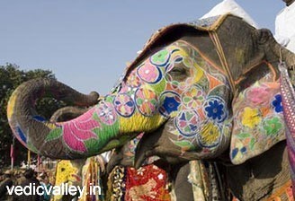 Goa tourist attractions