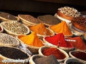 Goa tourist attractions