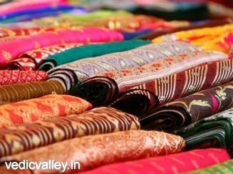 Goa tourist attractions